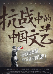蜜桃综合